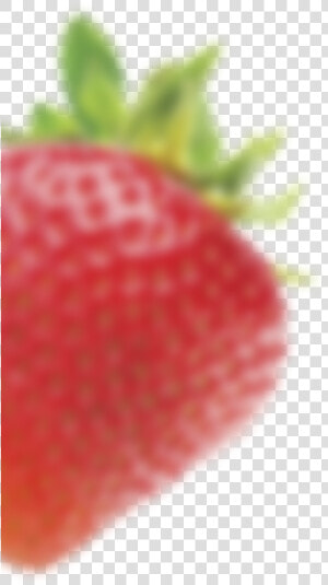 Fynbo Strawberry Jordbær Marmelade Jam  HD Png Download