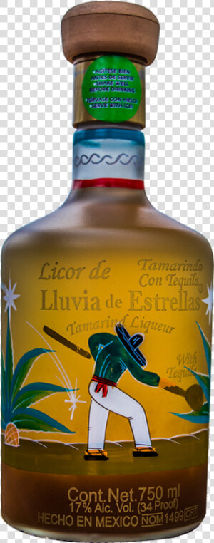 Tequila De Tamarindo En Guadalajara  HD Png Download