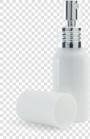 Transparent Spray Bottle Png   Plastic Bottle  Png Download