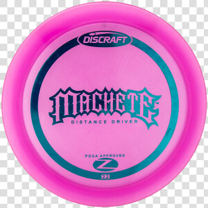 Discraft Archer  HD Png Download