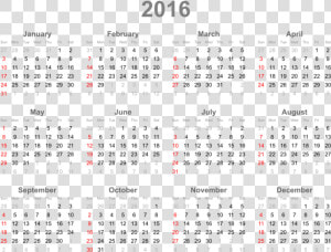 Area text calendar   Free Printable Calendar 2020  HD Png Download