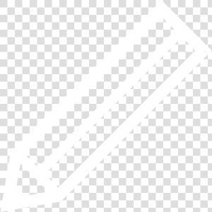 White Pencil Png   Johns Hopkins Logo White  Transparent Png