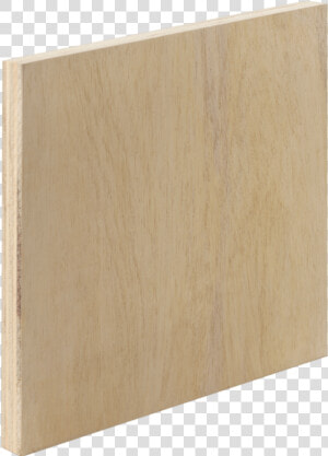 Sande 18mm Reg   Plywood  HD Png Download