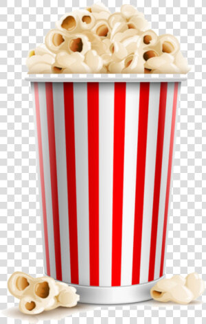  mq  popcorn  movie  movietime  snask   Popcorn And Movie Png  Transparent Png