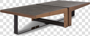 Details   Natuzzi Dalton Coffee Tables  HD Png Download