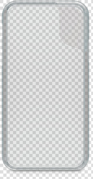 Quad Lock Case Iphone Xs Max Poncho  HD Png Download