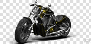 Harley Motorcycle Png   Harley Davidson Triumph Motorcycles Ltd  Transparent Png