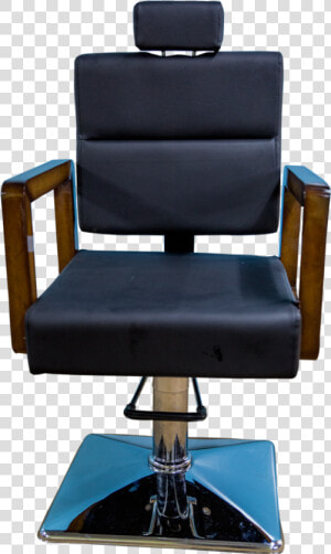 Transparent Office Chair Png   Office Chair  Png Download