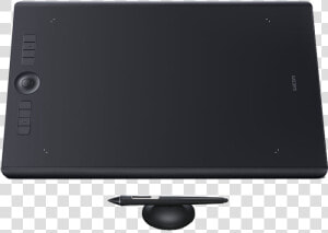 Wacom Intuos Pro   Wacom Intuos Pro Pth 860  HD Png Download