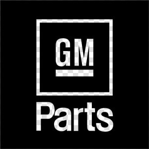 General Motors  HD Png Download