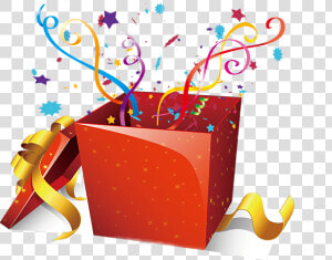  gift  gifts  box  birthdaygift  birthdaygifts  christmasgift   Wishes Happy Diwali Png  Transparent Png