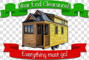 Year End Clearance  HD Png Download