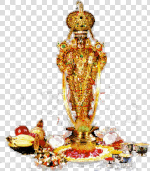 Ayyappa Swami Png God Kalika Devi God Photos Gods Png   Lord Venkateswara Pics Png  Transparent Png