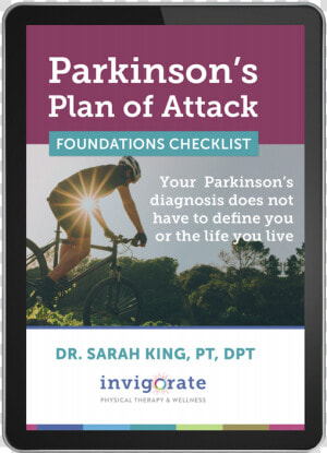 Parkinsons Plan Of Attack Transparent Ipad Square   Mosquito  HD Png Download