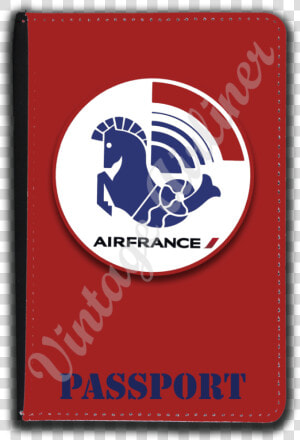 Air France Logo 1980  HD Png Download