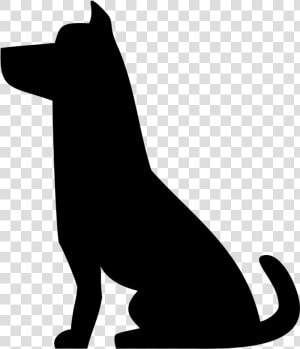 Essex County Kennel Club Dog Show   Google Dog Icon  HD Png Download