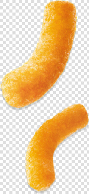 Cheetos Logo Png Page 2 Title Cheetos Logo   Cheeto Png  Transparent Png