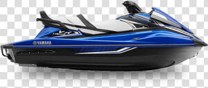 Yamaha Waverunner Vxs Rental   Yamaha Vx Cruiser 2017  HD Png Download