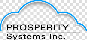 Internet Cloud Icon Png Download Clipart   Png Download   Prosperity  Transparent Png