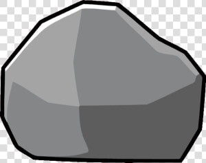 Boulder 0  HD Png Download