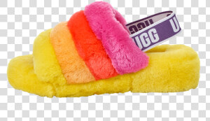 Ugg Fluff Yeah Pride  HD Png Download