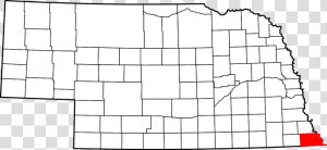 Sheridan County Nebraska  HD Png Download