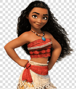 Moana Png Disney   Moana Png  Transparent Png