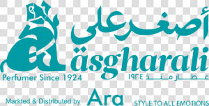 Asghar Ali  HD Png Download