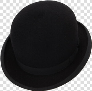 Bowler Hat Png Images Download   Fedora  Transparent Png