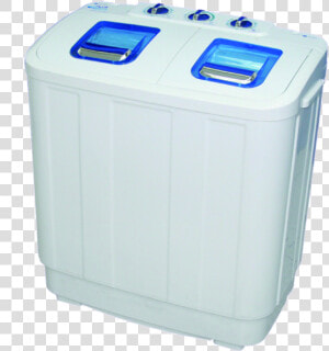 Washing Machine   Png Download   Washing Machine  Transparent Png