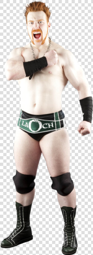 Sheamus Wim09   302k   Wwe Sheamus Png 2010  Transparent Png