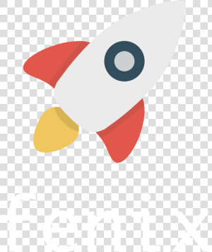 Rocket Launch Icon Png   Png Download   Launch Icon Free Transparent  Png Download