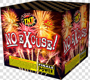 Large   Tnt Fireworks  HD Png Download