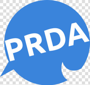 Total Social Media Solution Provider   Prda  HD Png Download