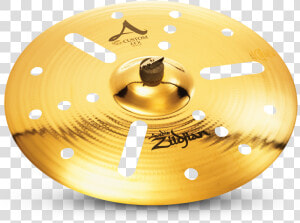 Transparent Cymbals Png  Png Download