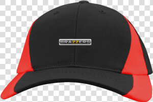 Transparent Brazzers Png   Baseball Cap  Png Download