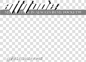 Attitude Logo Full Hd   Png Download   Attitude Png Text For Picsart  Transparent Png