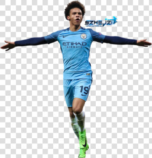 Leroy Sane Clipart Jpg Royalty Free Stock Sane Png   Leroy Sane Png  Transparent Png