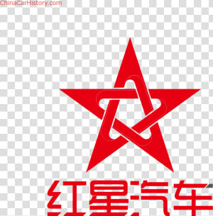 Red Pentagram Png   Pentagram Red Png  Transparent Png