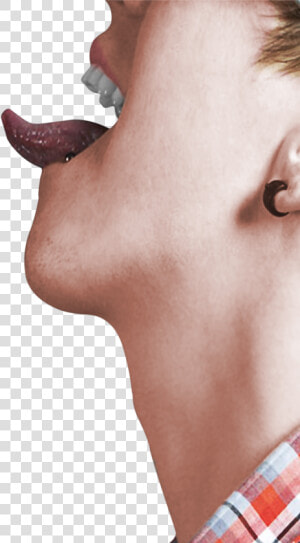 Nose Piercing Png   Png Download   Nose Piercing Png  Transparent Png