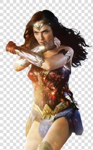 Wonder Woman Logo Png Hd   Wonder Woman Transparent  Png Download