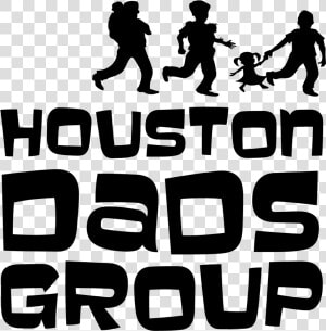 City Dads Group  HD Png Download