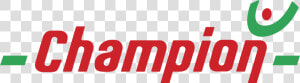 Champion Logo Png Transparent   Champion  Png Download