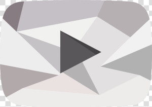 Transparent Youtube Icon Png Transparent Background   Youtube Diamond Play Button Png  Png Download