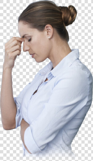 Transparent Depression Png   Depressed Sad Person Png  Png Download