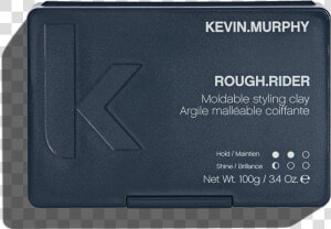 Kevin Murphy Night Rider  HD Png Download