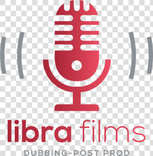 Libra Films   Transparent Cartoons   Libra Films  HD Png Download