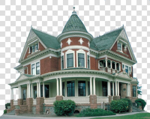 Google Da Ara Victorian Homes Exterior  Victorian Style   Victorian House Png  Transparent Png