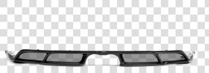 Transparent Carbon Fiber Png   Grille  Png Download