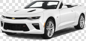 2018 Chevrolet Camaro 2016 Chevrolet Camaro Car Chevrolet   Camaro 2016  HD Png Download